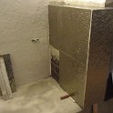 IMG 3499
