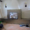 IMG 3507