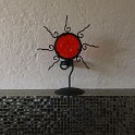 IMG 9359