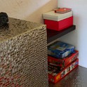 IMG 9361