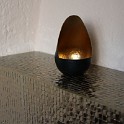 IMG 9362