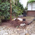 20160603 193103