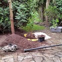 20160603 193114
