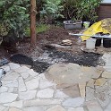 20160610 192315