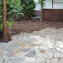 20160618 165443
