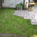 20160707 173904