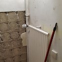 20171103 170551 - Kopie