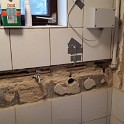 20171110 153033 - Kopie