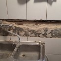 20171110 153041