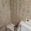 20171111 134627 - Kopie