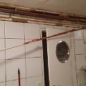 20171111 173101 - Kopie