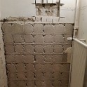 20171114 072758