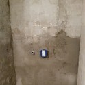20171123 151210