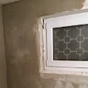 20171127 202804
