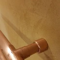 20180223 150847