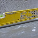 P1000250