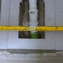 P1000251