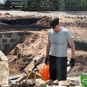 IMG-20210422-WA0007