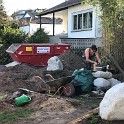 IMG-20210422-WA0011