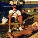 1999