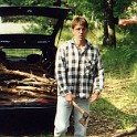 1999 2