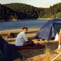 1999 4