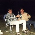 1999 5
