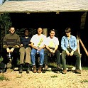 November 11, 2001 (13)