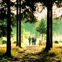 2001