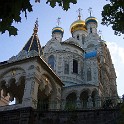 IMGP2063