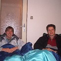 IMGP2079