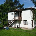 IMG 3549