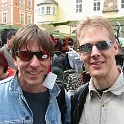 IMG 3581