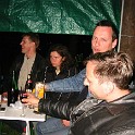IMG 3616