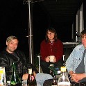 IMG 3622