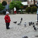 IMG 6718