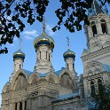 IMG 6738