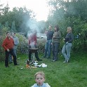 2006