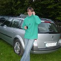 DSC04598