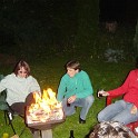 DSC04607