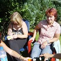 DSC04620