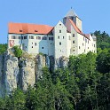 P1040206