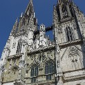 P1040236