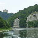 P1040261