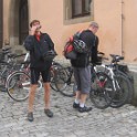 IMG 3893