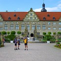 P1050848