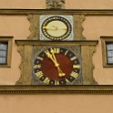 P1050866