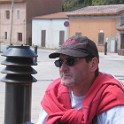 DSCF0765