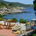 2011-TCD-Sardinien