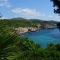 P1050559